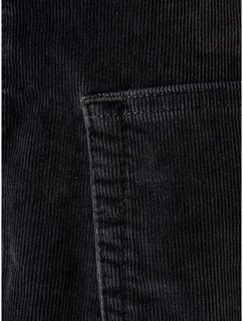 Diesel D-Strukt slim corduroy jeans