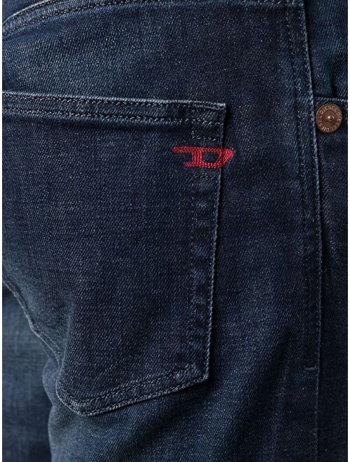 Diesel slim d-strukt jeans