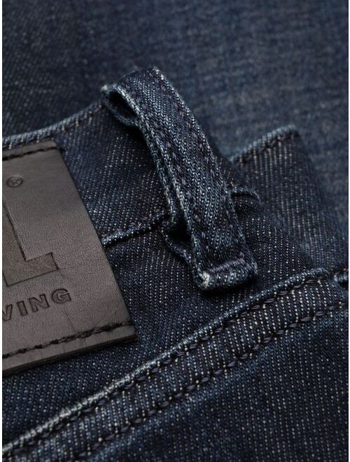 Diesel slim d-strukt jeans