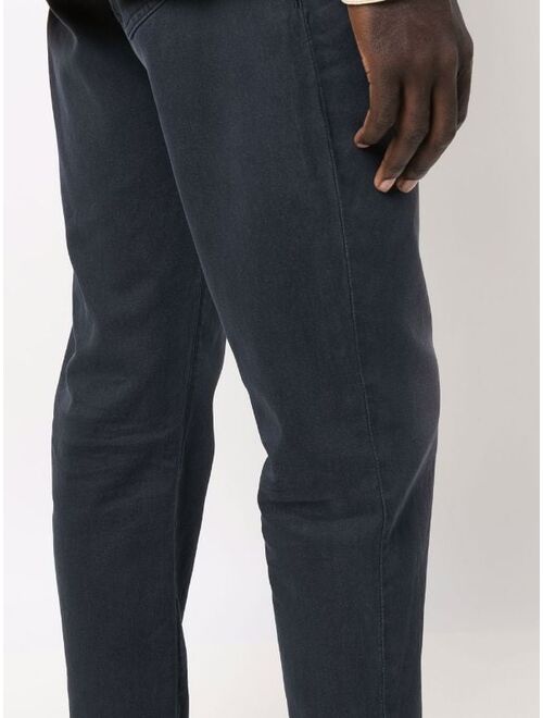 Diesel D-Strunkt jeans