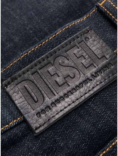 Diesel D-Amny skinny jeans