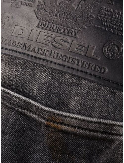 Diesel D-Amny skinny jeans