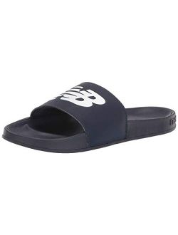 Men's 200 V1 Slip-On Slider