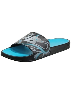 Men's 200 V1 Slip-On Slider