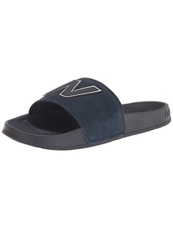 Men's 200 V1 Slip-On Slider
