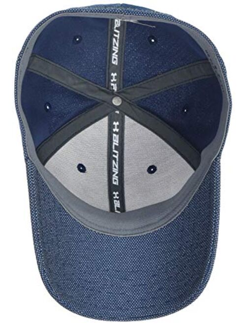 Under Armour Men's Blitzing 3.0 Cap