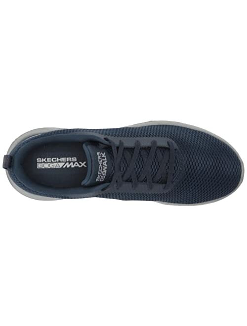 Skechers Men's Performance Go Walk Max-54601 Sneaker