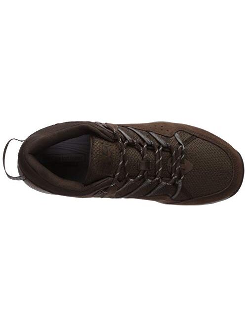 New Balance Men's 669 V2 Walking Shoe