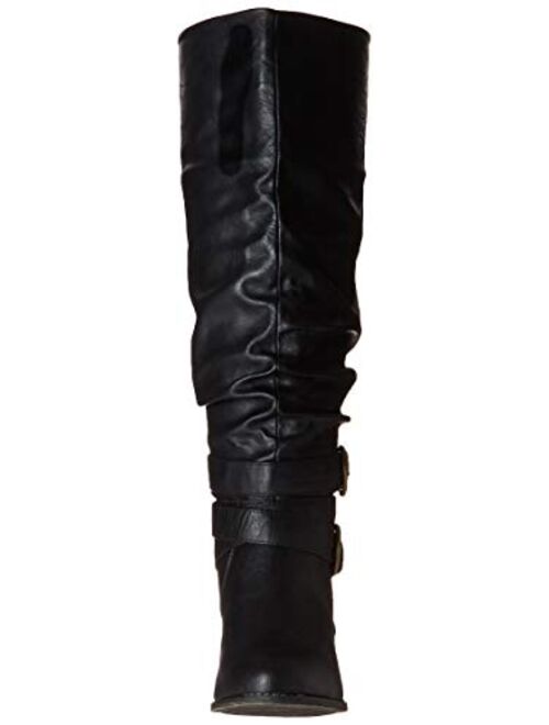 Brinley Co. Brinley Co womens Early