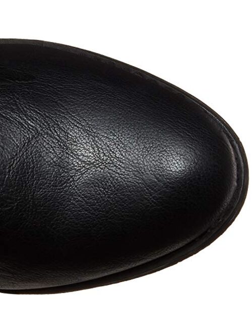 Brinley Co. Brinley Co womens Early