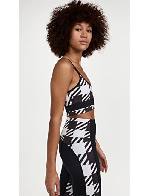 Beach Riot Women's Eva Top