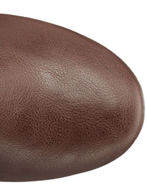 Brinley Co. Brinley Co Women's Cammie-wc Slouch Boot