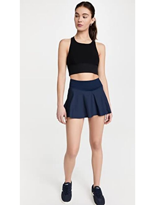 FP Movement by Free People Women's See You On The Court Skort