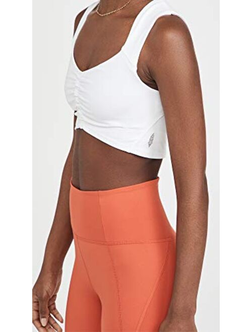 FP Movement by Free People Women's Pleats and Thank You Cami
