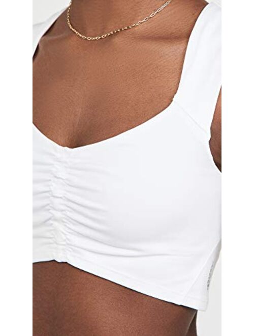 FP Movement by Free People Women's Pleats and Thank You Cami