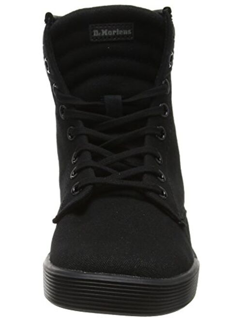 Dr. Martens Women's Sheridan Ankle Boot