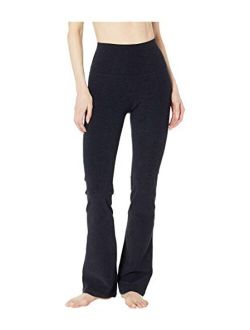 Women's High-Waisted Practice Pants