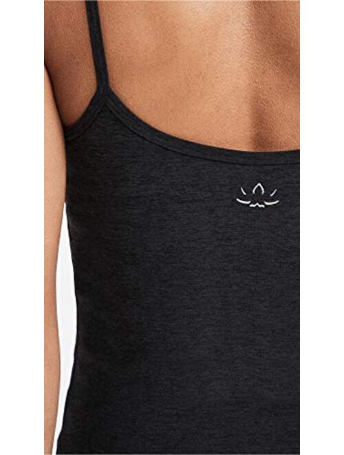 Beyond Yoga Spacedye Truly Tank