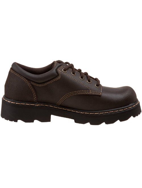 Skechers Women's Parties-Mate Oxford Shoes