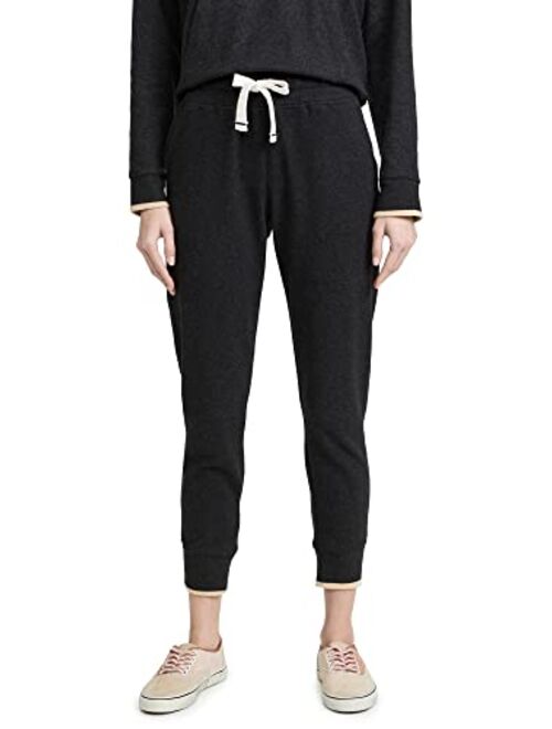 Buy Faherty Women's Legend Sweater Joggers online Topofstyle