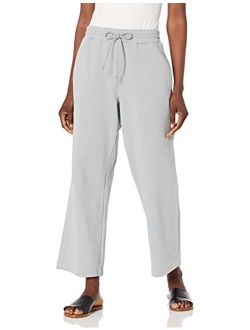 Vince Women's Cropped Pant