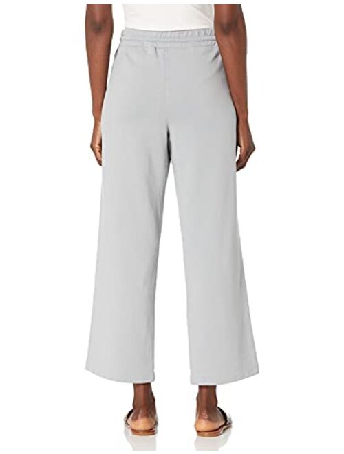 Vince Women's Cropped Pant