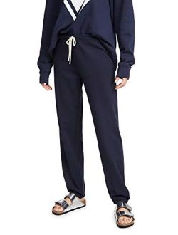 Tory Sport Women's French Terry Sweatpants