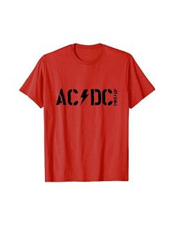 - Are You Ready T-Shirt