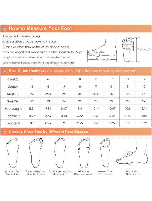 DREAM PAIRS Women's House Slippers Fuzzy Indoor Outdoor Furry Cork Faux Sherpa Slippers