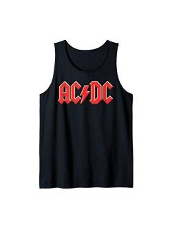 - Shook Me Tank Top