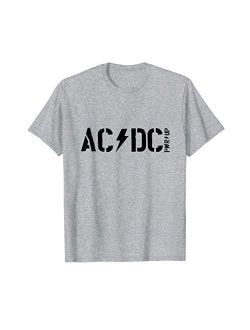 - Are You Ready T-Shirt