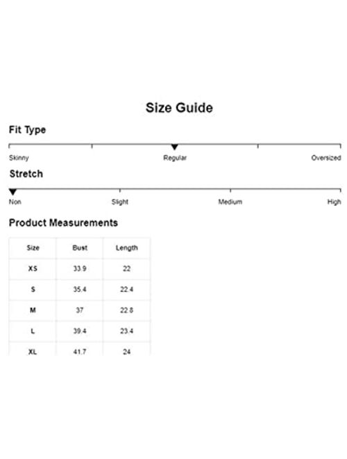 Romwe Women's Elegant Lightweight Sleeveless Floral Print V-Neck Cami Tank Top