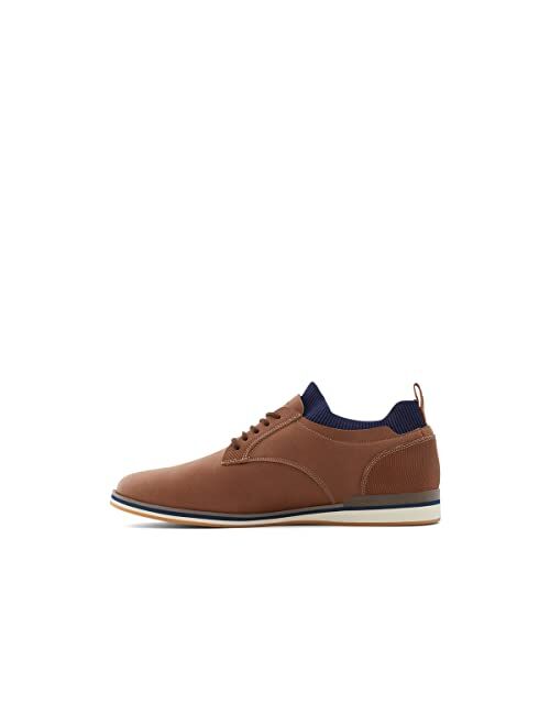 Buy ALDO Men's Gladosen Oxford Shoes online | Topofstyle
