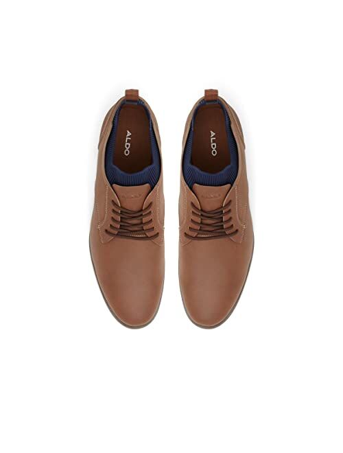 ALDO Men's Gladosen Oxford Shoes