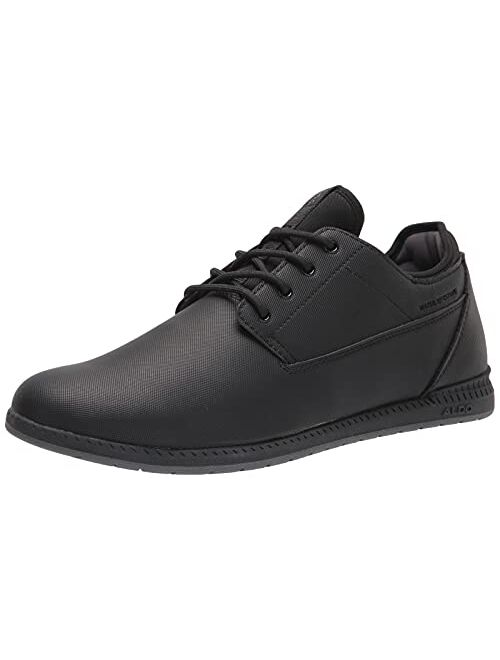 ALDO Men's Bluffers-wr Sneaker