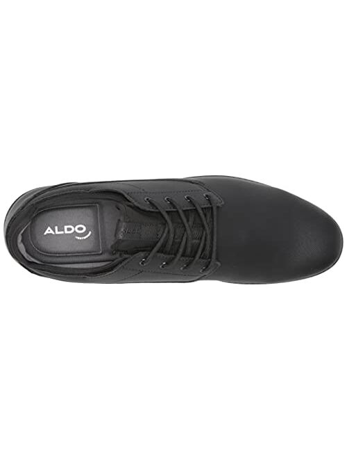 ALDO Men's Bluffers-wr Sneaker