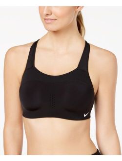 Women's Alpha Dri-FIT High Impact Sports Bra