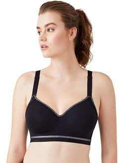 Sport Contour Bra 853318