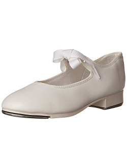 Women's N625 Jr. Tyette Tap Shoe