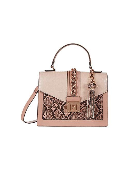Buy ALDO Women's Glendaa Top Handle Handbag online Topofstyle