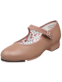 Women's Mary Jane Tap Shoe