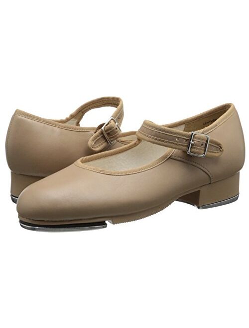 Capezio Women's Mary Jane Tap Shoe