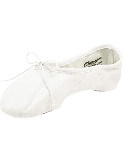 Women's 2027 Juliet Ballet Shoe