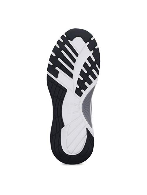 Dansko Women's Pace Tennis Walking Shoe - Lightweight Performance Sneaker with Arch Support