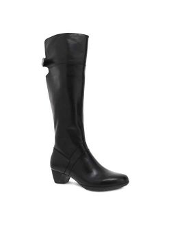 Women's Dori Tall Heeled Boot