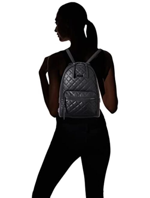 ALDO women's Galilinia Backpack