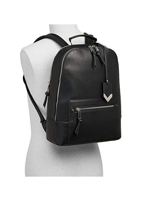 Buy ALDO Women's Virania Backpack online Topofstyle