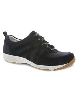 Women's Hatty Sneakers - Womens Walking Shoes Comfort & Support