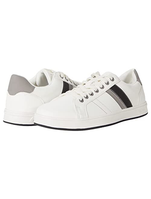 ALDO Citywalk Lace-Up Sneakers