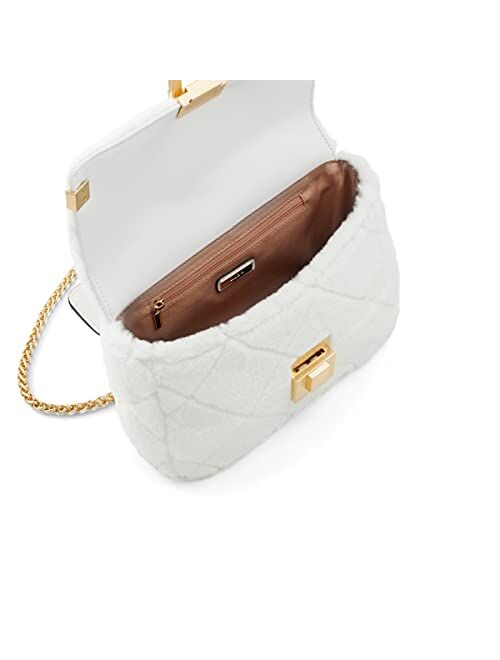 ALDO Women's Frarecan Shoulder Bag